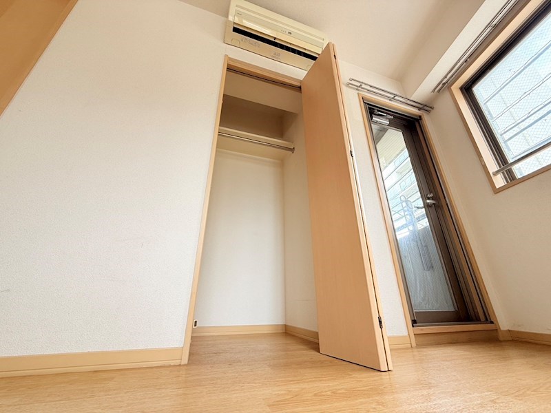 Ｆｏｒ　ｙｏｕ その他3