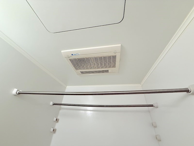 Ｆｏｒ　ｙｏｕ その他10