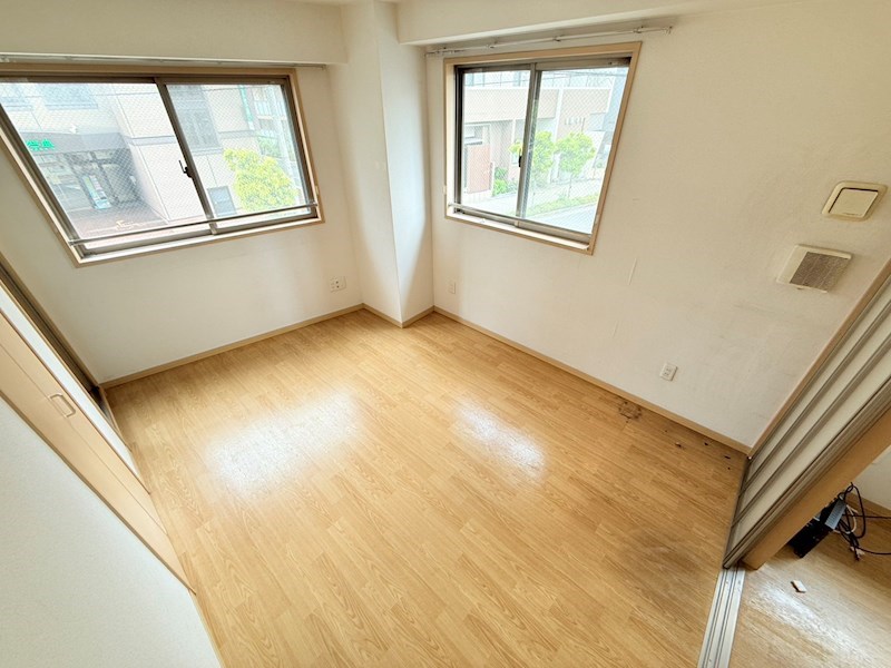 Ｆｏｒ　ｙｏｕ その他13