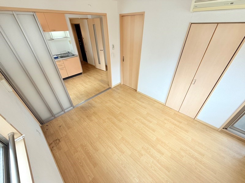 Ｆｏｒ　ｙｏｕ その他14