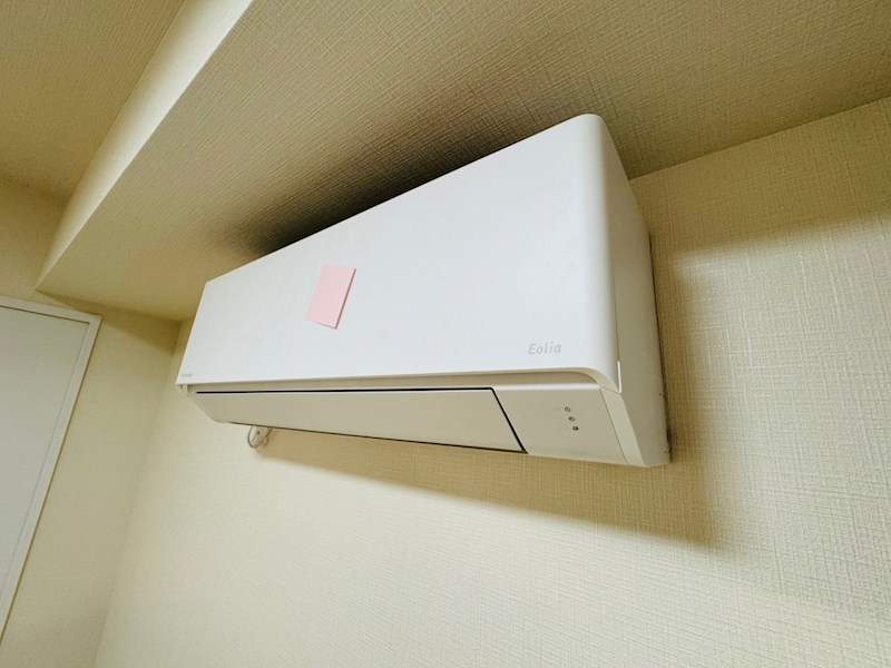 vinosity 柏 その他5
