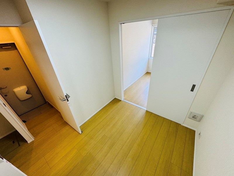 vinosity 柏 その他8