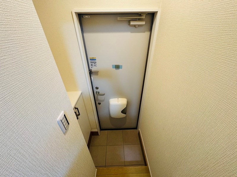 vinosity 柏 その他18