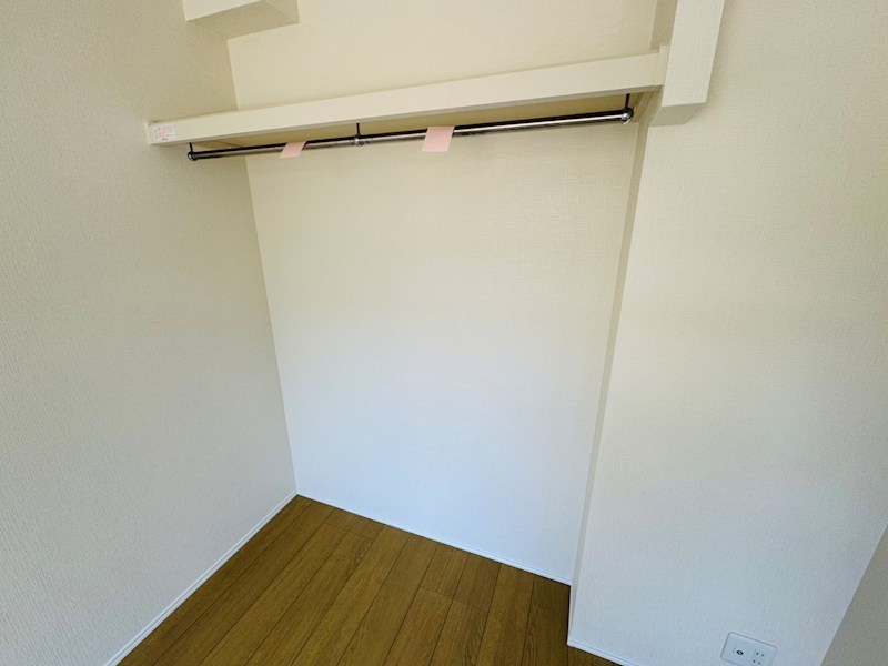 vinosity 柏 その他3