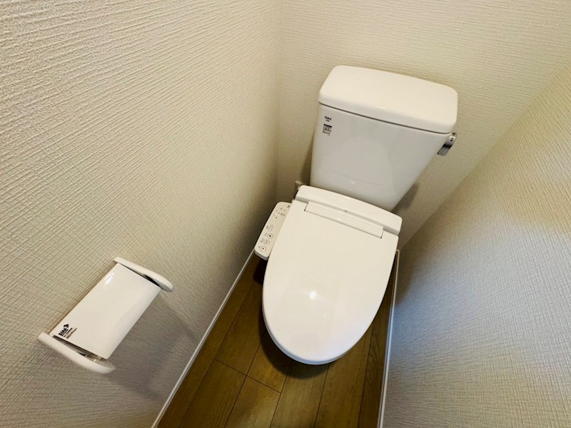 vinosity 柏 その他1