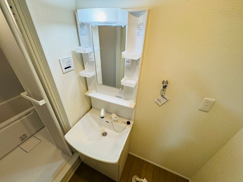 vinosity 柏 その他2