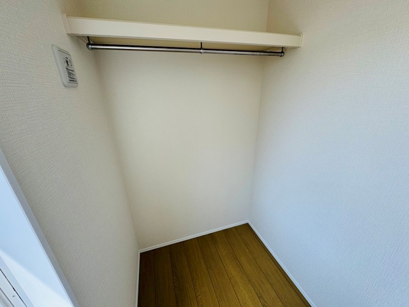 vinosity 柏 その他3