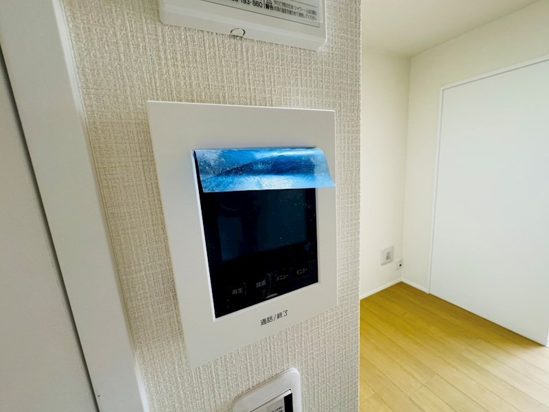 vinosity 柏 その他4