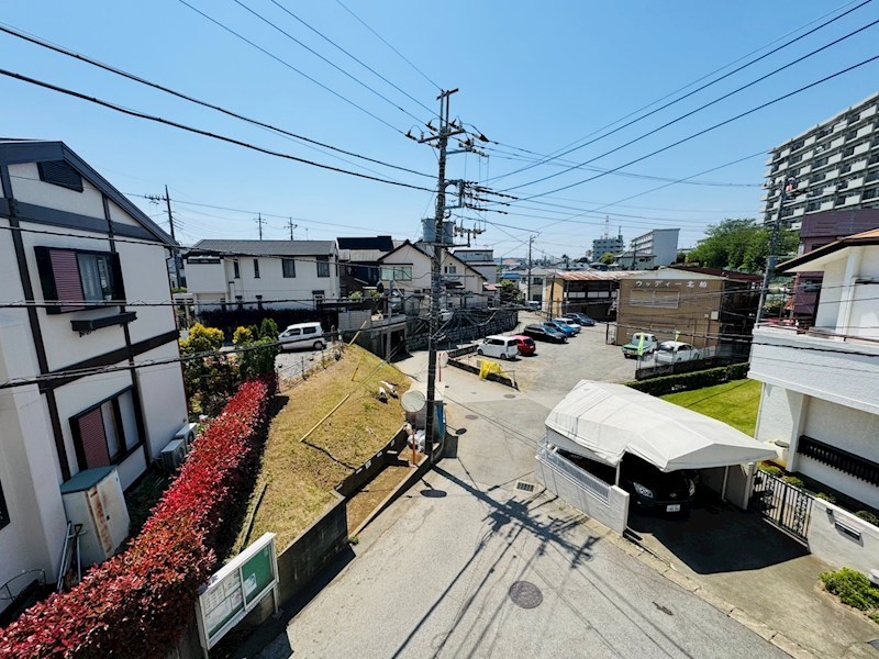 vinosity 柏 その他5