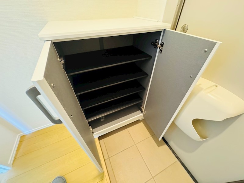 vinosity 柏 その他7