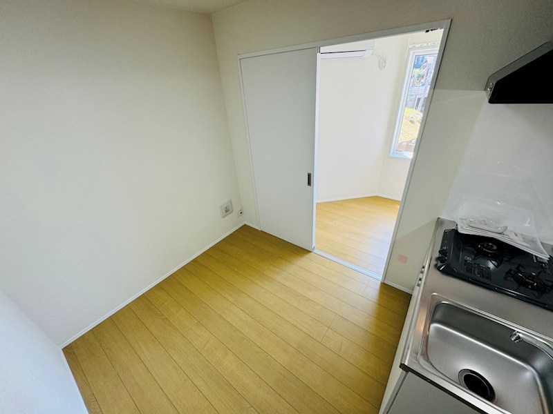 vinosity 柏 その他10