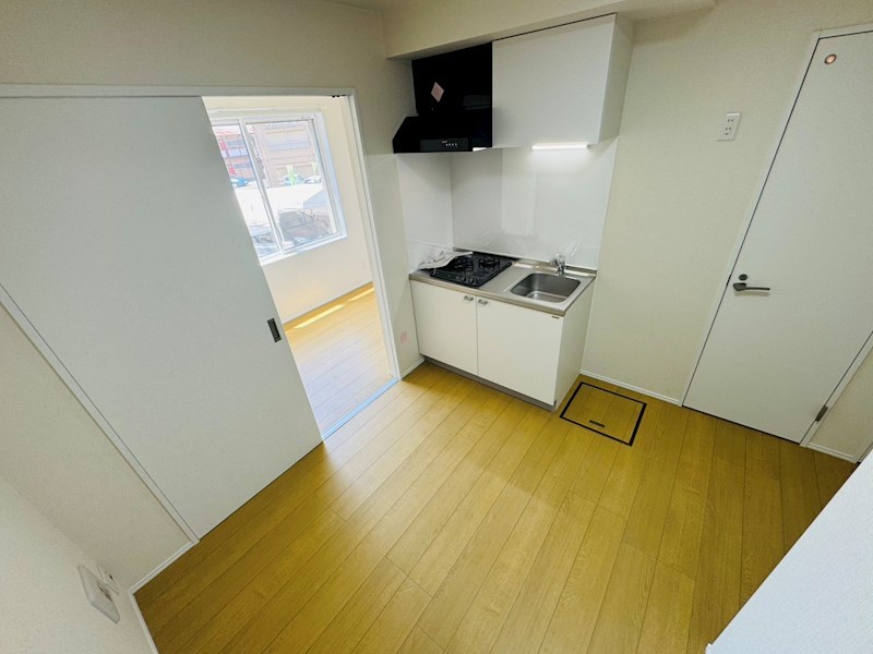 vinosity 柏 その他11