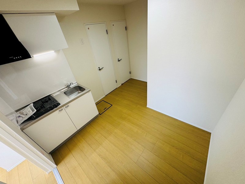 vinosity 柏 その他12