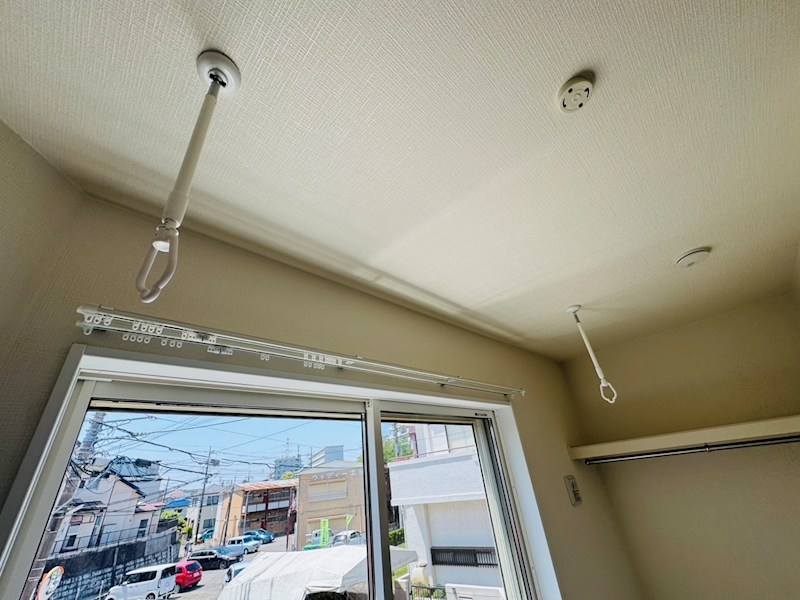 vinosity 柏 その他13