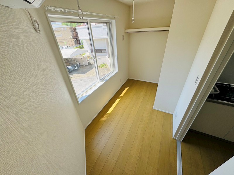 vinosity 柏 その他14