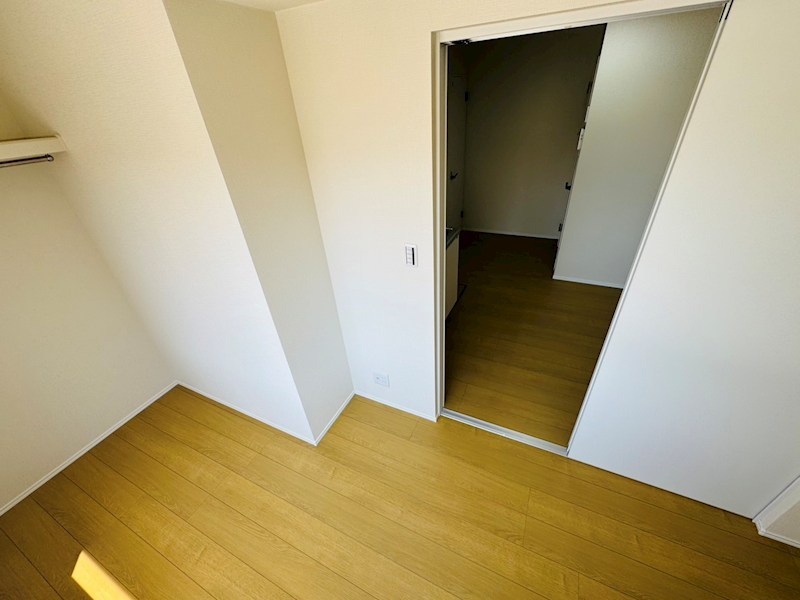 vinosity 柏 その他15