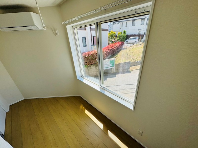 vinosity 柏 その他17