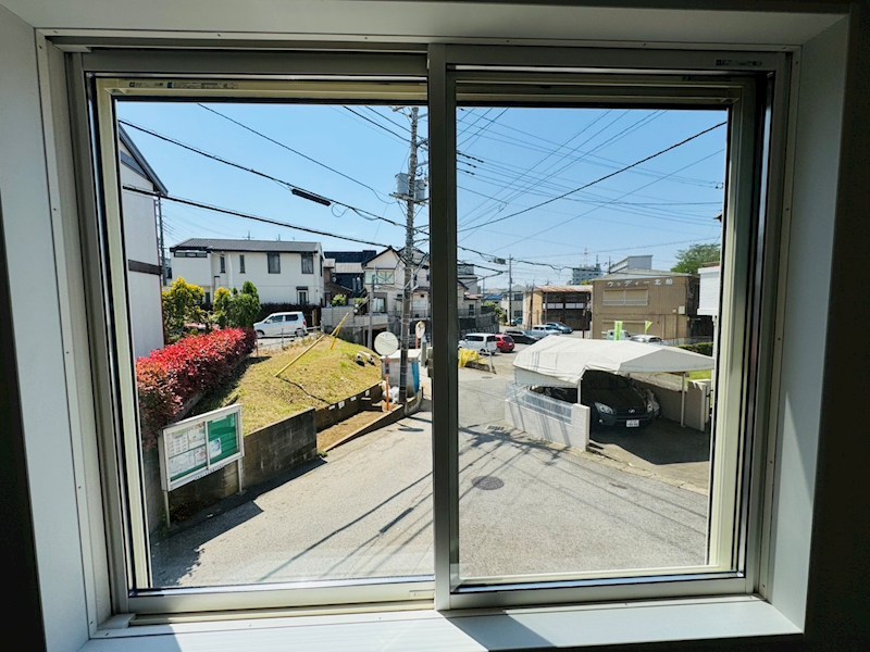 vinosity 柏 その他18