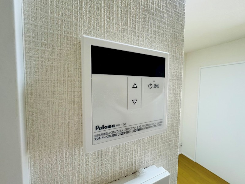 vinosity 柏 その他19