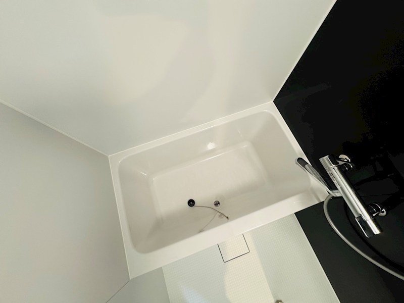 vinosity 柏 その他21