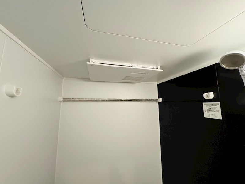 vinosity 柏 その他22