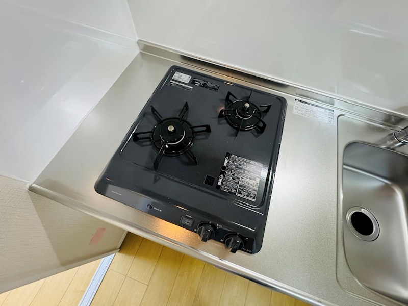 vinosity 柏 その他25