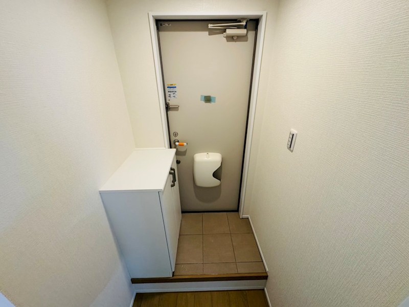 vinosity 柏 その他26