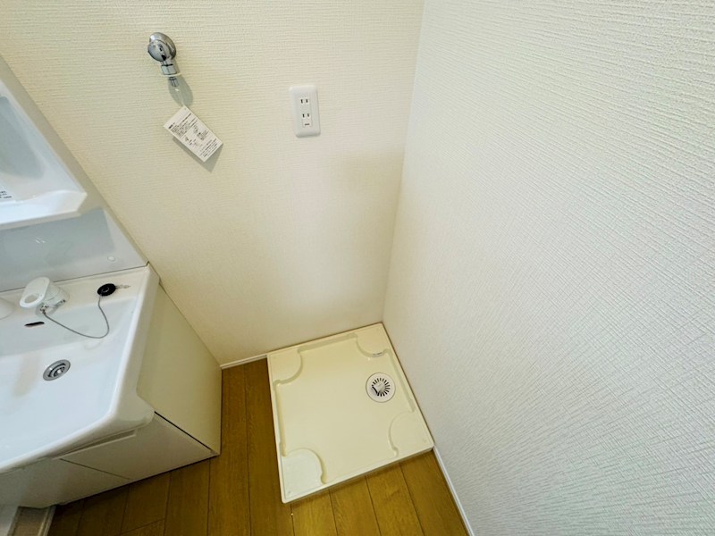 vinosity 柏 その他27