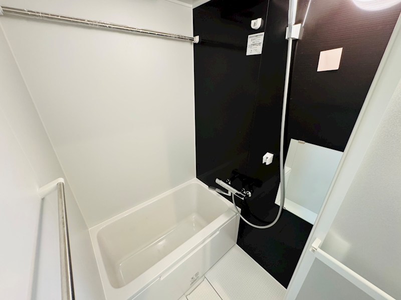 vinosity 柏 風呂画像