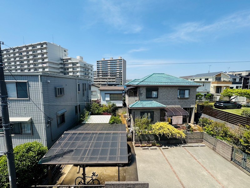 vinosity 柏 その他5