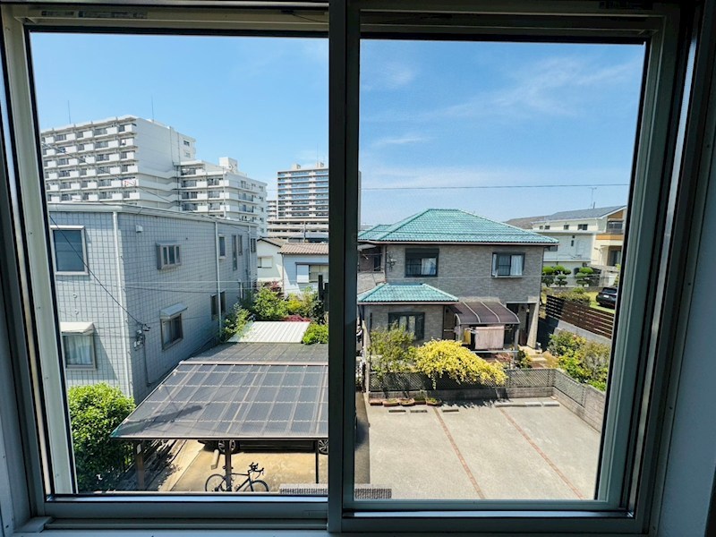 vinosity 柏 その他27
