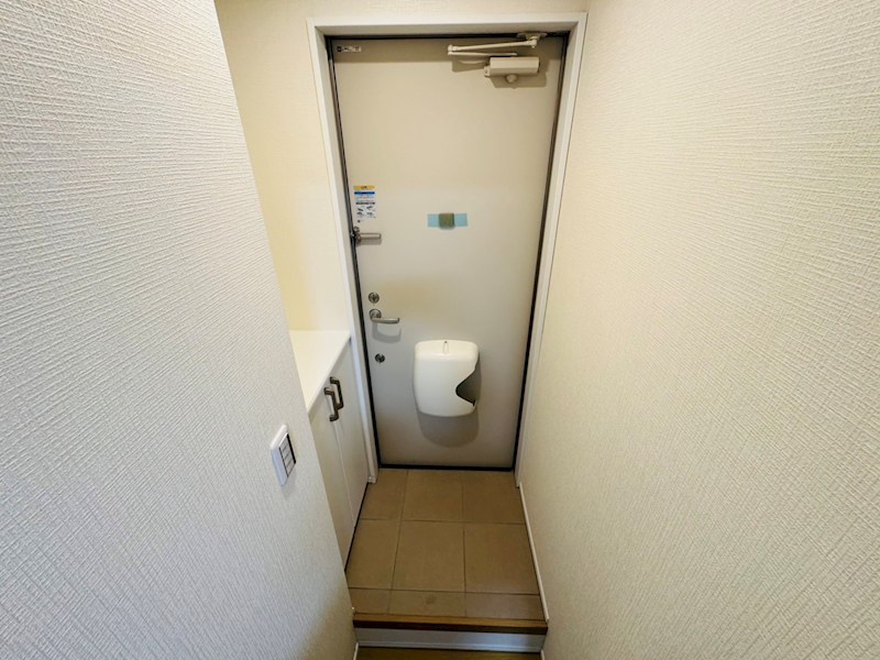 vinosity 柏 その他28