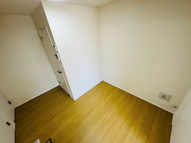 vinosity 柏 その他8