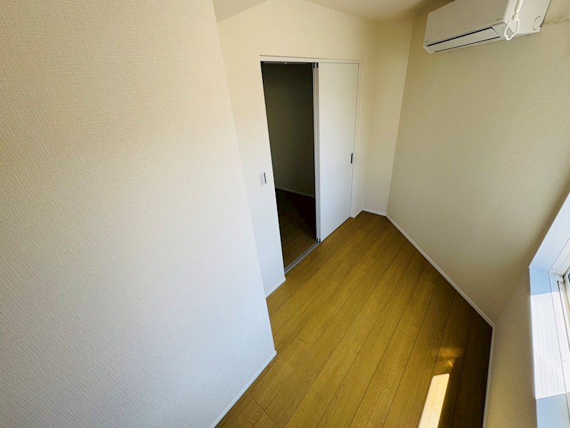 vinosity 柏 その他15