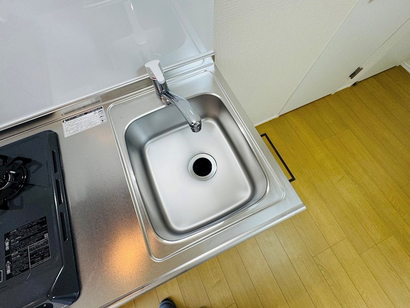 vinosity 柏 その他23