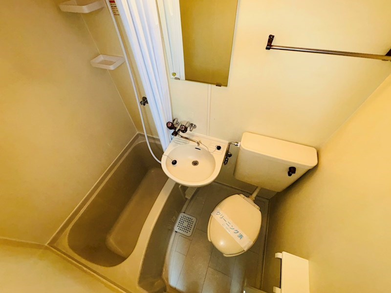 メゾン・ド・ベル その他2