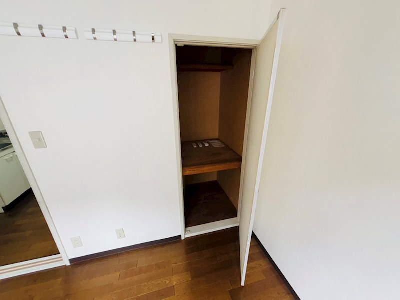 メゾン・ド・ベル その他3