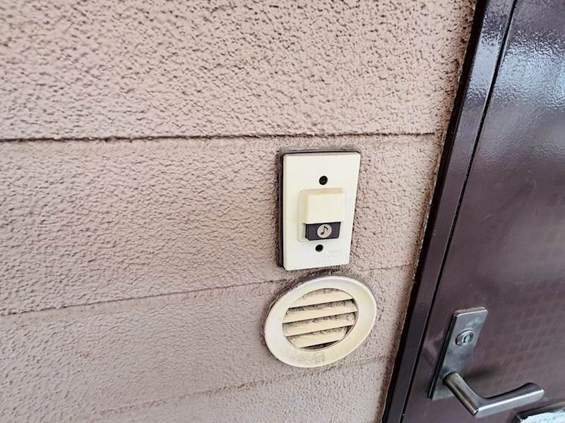 メゾン・ド・ベル その他4