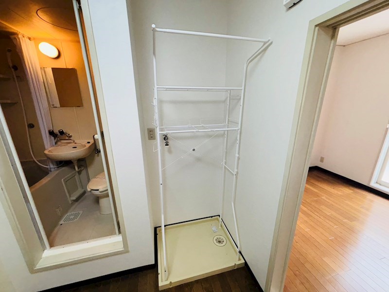 メゾン・ド・ベル その他5