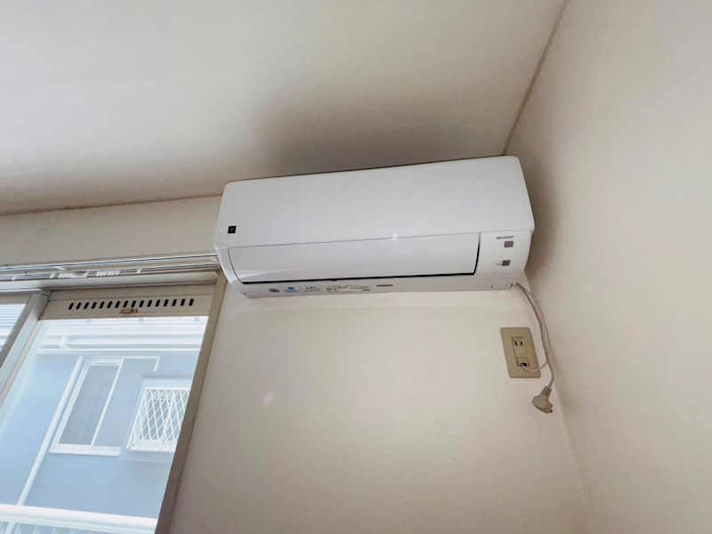 メゾン・ド・ベル その他6