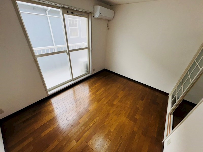 メゾン・ド・ベル その他7