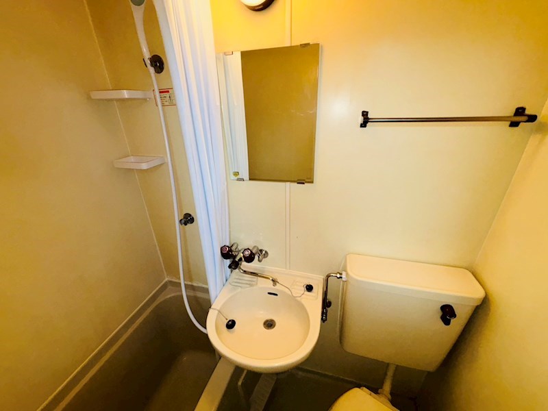 メゾン・ド・ベル その他9