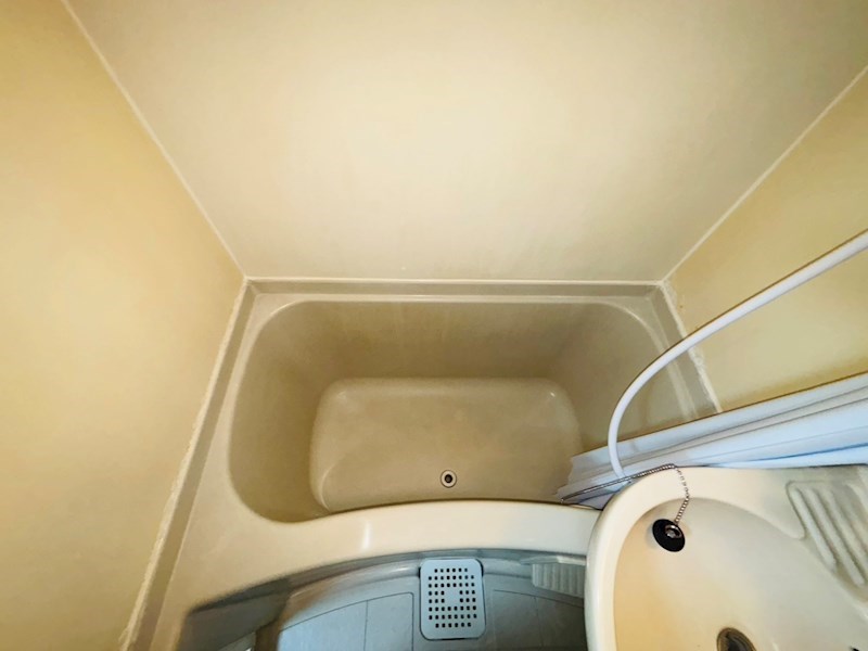 メゾン・ド・ベル その他11