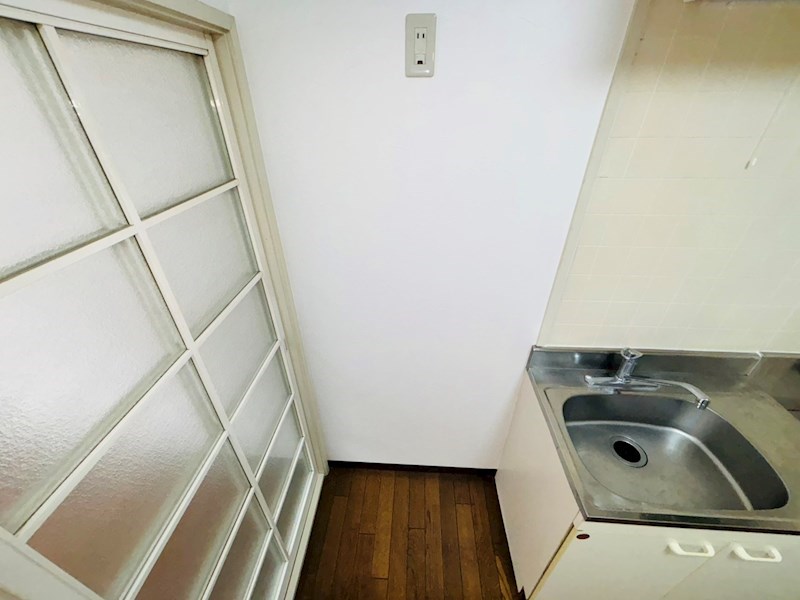 メゾン・ド・ベル その他12