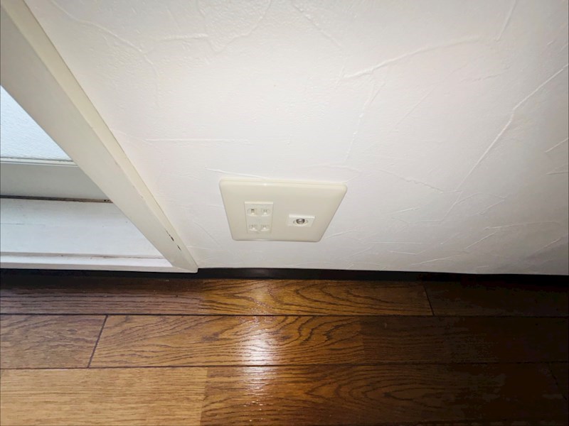 メゾン・ド・ベル その他14