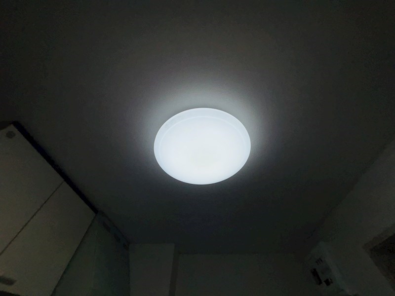 メゾン・ド・ベル その他15