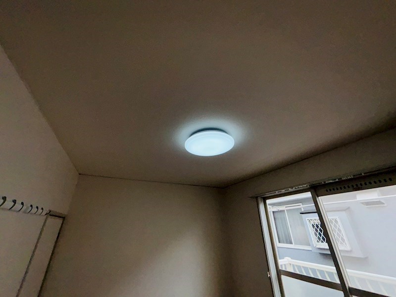 メゾン・ド・ベル その他16