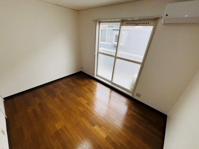 メゾン・ド・ベル その他17