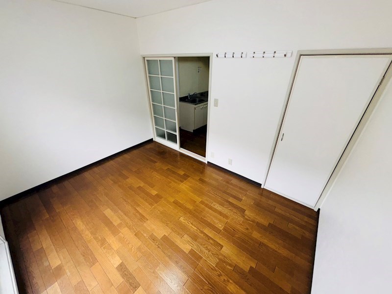 メゾン・ド・ベル その他18