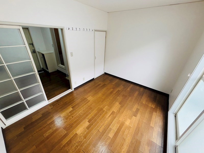 メゾン・ド・ベル その他19